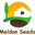 Meldon Seeds logo